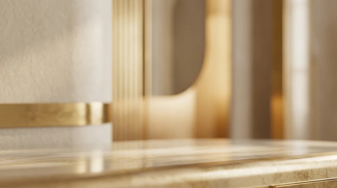 고금엔지니어링 인테리어 디자인 배경