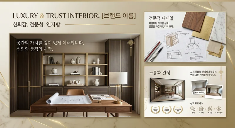 테크노파크 오피스 디자인 시공 사례